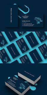 Just like your about us page template on your website. 92 Quick Business Cards Ideas Quick Business Cards Business Cards Business Card Design