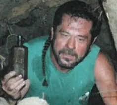 Obituary information for Brent Allen Lacy