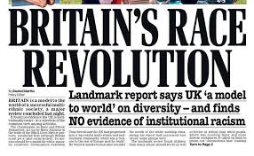 Mailonline is a division of dmg media, part of associated newspapers ltd. Deconstructing The Daily Mail Bella Caledonia
