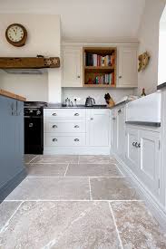 Marble mosaic that is used extensively to complement bathrooms, showers, backsplashes, flooring and fireplaces in a combination of designs creating unique looks. 25 Ways To Do Kitchen Floor And Wall Tiles Country Kitchen Flooring Stone Kitchen Floor House Flooring