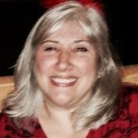 20+ "Beth Kipp" profiles