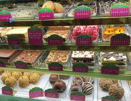 No room for innuendo, no sirree. 66 Songs About Sugar And Sweets Spinditty