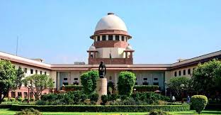 Pin On Maahyderabad In