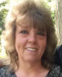 Pamela Beekman Obituary May 28, 2025