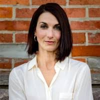 200+ "Steuben" profiles