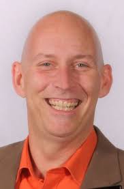 Pianist, Springfield Symphony Orchestra thrill crowd of nearly 1,900