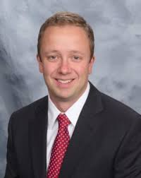 Christopher T. Dibble, M.D., M.S., F.A.C.C.