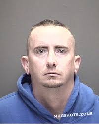 PRATT ADRIAN ALEX 12/21/2024