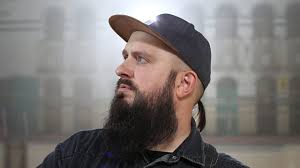 BBC Hereford & Worcester