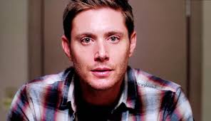 Supernatural's Dean Returns with a Twist