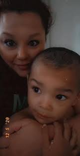 Lost Child's Boot Found at Sonic