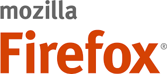 Mozilla firefox logo history is a true reflection of the company's uniqueness and power. Mozilla Firefox Vector Logo Download Free Svg Icon Worldvectorlogo