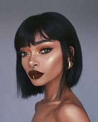 Anna Coburn (annamaecoburn)