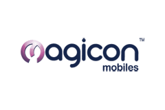 Find here the list of all mobile phones brands of india and worldwide, also check latest smartphones from top & best company like samsung, apple, xiaomi, vivo, oppo, oneplus and more. Mobile Phones Brands List Of Smartphone Brands 2021 Ndtv Gadgets 360