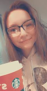 Crazy Hair Coffee beats Starbucks