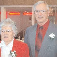 Hearst achète un moulin à scie