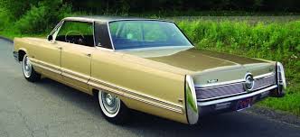 Image result for Forest Green 1968 Imperial