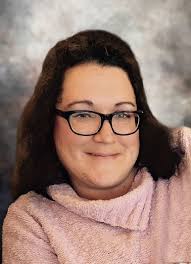 Amy Bittle's Instagram, Twitter & Facebook