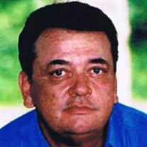 Search Thomas Short Obituaries and Funeral Services