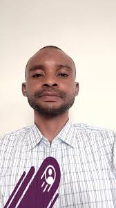 Missing Person: Ayobami Oyewunmi in Ibadan