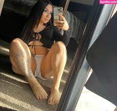 _d9898 / _daisyyy98 / d_9898 Nude Leaked OnlyFans Photo #16 - Fapello