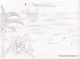 Desene in creion cu fete bff simple. AdaugÄƒ Pin Pe Desene In Creion