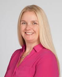 Medina Medical Office Building