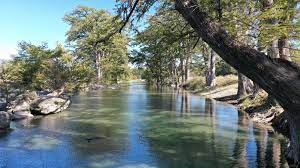 Find the perfect bandera texas stock photos and editorial news pictures from getty images. Live Water Living On The Medina River Bandera Texas