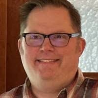 Angela Sinner's Instagram, Twitter & Facebook