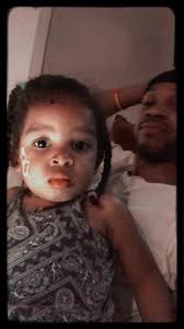 Mic Young (@iammicyoung) • Instagram photos and videos