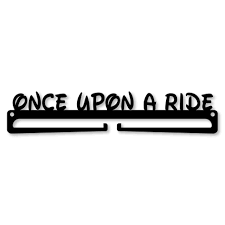 Buy Once Apon A Ride Medal Hanger Holder Display 6 Colors Eromman An online word based rpg. eromman