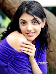 Gorgeous Kajal Agarwal Latest::. | Page 7 | ElaKiri