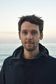 Ruben David's Instagram, Twitter & Facebook