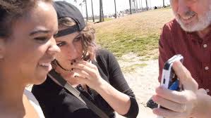 Narcissus by Chris Philpott