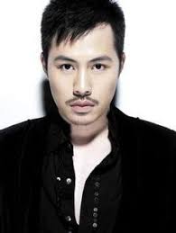 22 ideas de CHRIS BU KEWEN