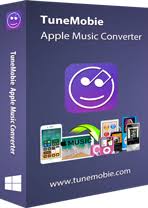 How To Keep Apple Music Songs As Mp3 M4a After 3 Month Free Trial