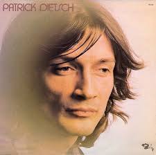 dietsch patrick