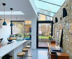 Check spelling or type a new query. 10 Tips Desain Dapur Terbuka Dengan Gaya Minimalis Dan Nyaman Seruni Id