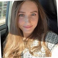 300+ "Amanda Hàle" profiles