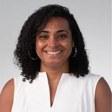 In the words of my elementary school drama teacher, “First day! First day  of school!” I'm not actually going to school but now I work in school! I'm  thrilled to share that