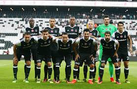 Check out our complete club world, continental and national rankings. Turkish Super Cup Besiktas Galatasaray Besiktas International