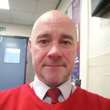 Looking a bit frazzled after a long campaign, I was thrilled to be elected  to Winchester City Council