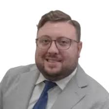 CRER (Chicago Real Estate Resources)