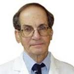 Dr. James Lustig, MD, Allergy & Immunology