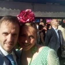 MAXIMO SERRANO (@massimoserranos)