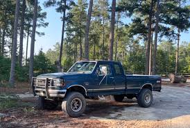 Image result for Forest Green 1995 Fleet