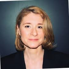 Lori Brendlinger's Instagram, Twitter & Facebook