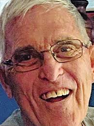 Gazette12-14-2023_Layout 1.qxd