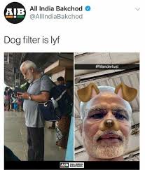 In Meme Orium 35 Iconic Memes That Defined India In 2017 How could we pick just 10 of the biggest and funniest memes of all time?