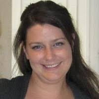 68700+ "Kathy ..." profiles